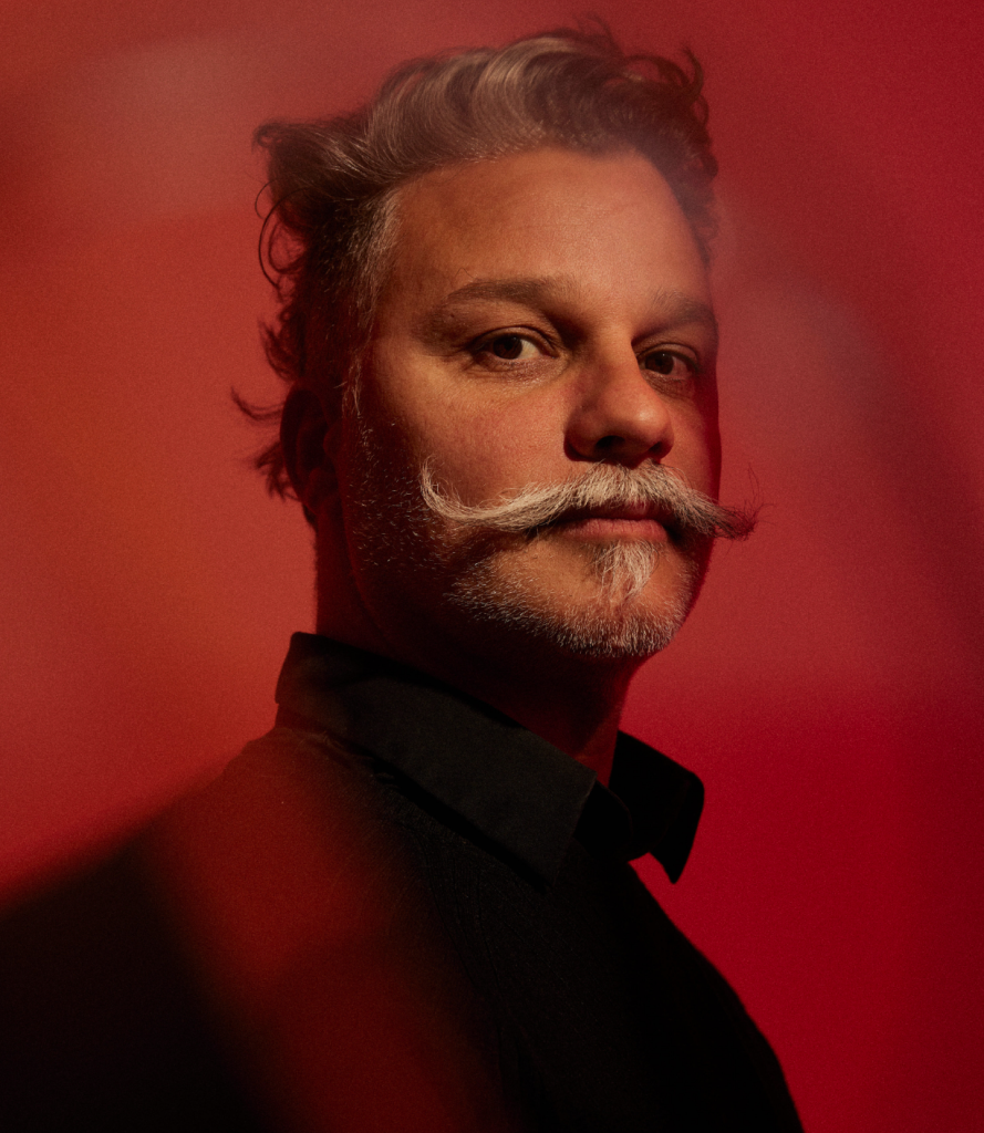 Eduardo Marques