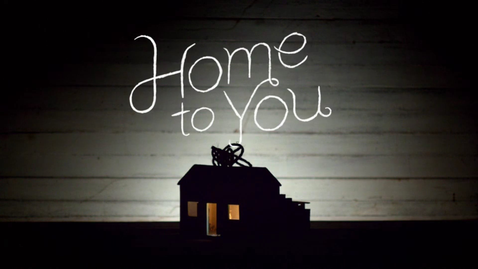 Airbnb — Every Traveler Deserves a Home